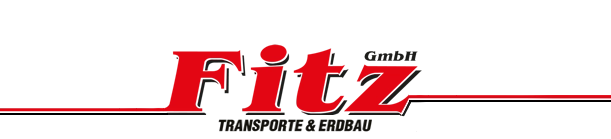 Fitz Transporte und Erdbau GmbH