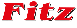 Fitz Transporte und Erdbau GmbH Logo
